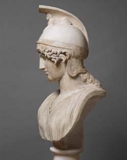 Athena