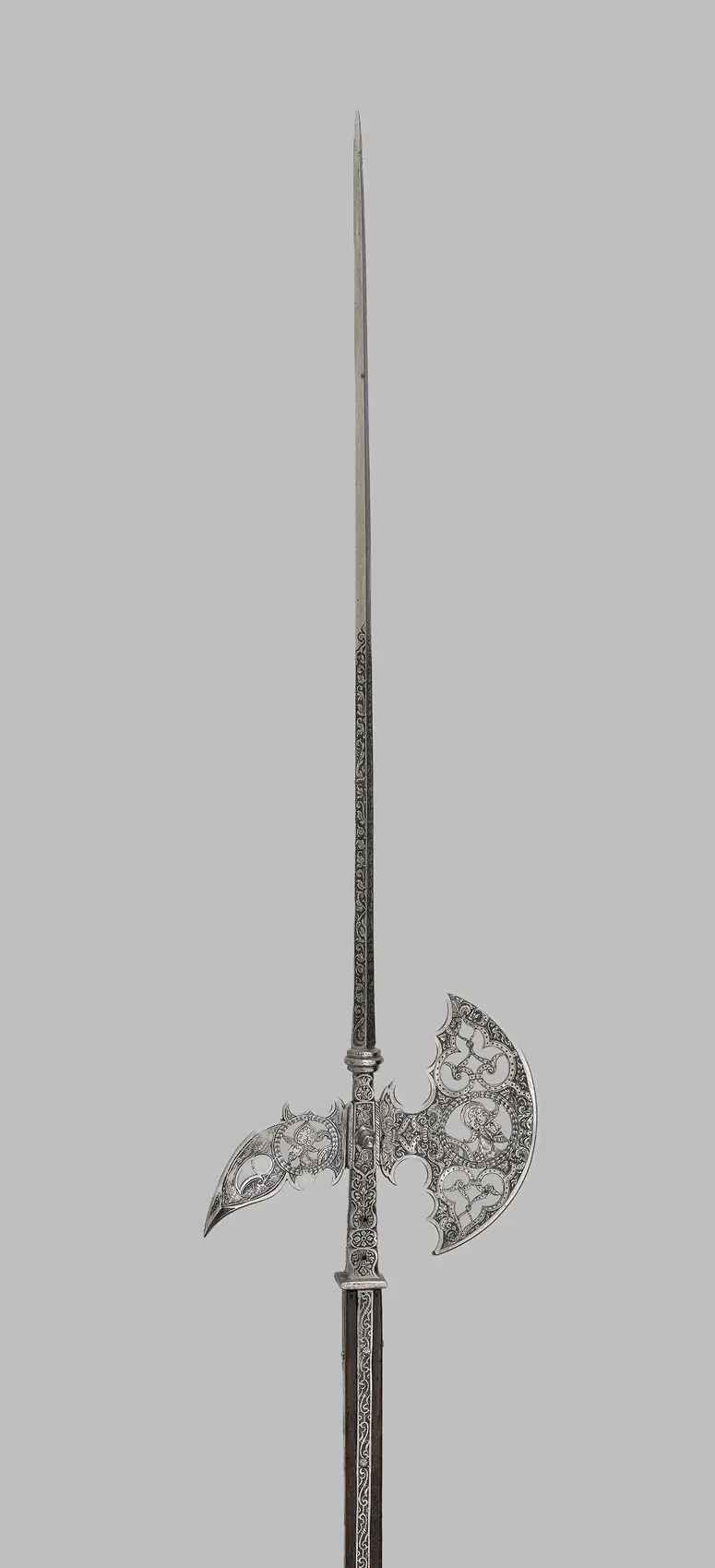 Helmbarte