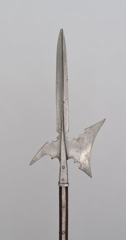Helmbarte