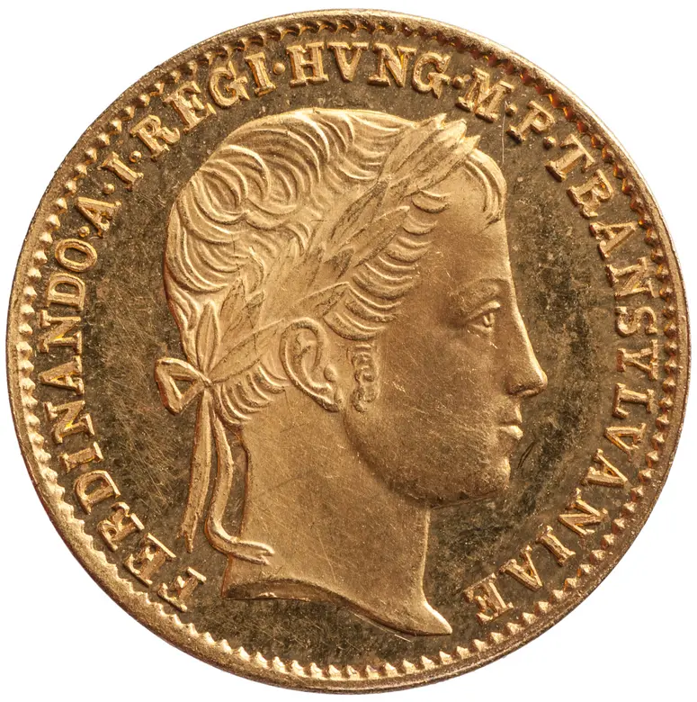 Medaille