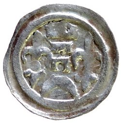 Könige von Ungarn: Béla IV.