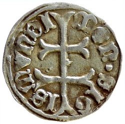 Könige von Ungarn: Sigismund