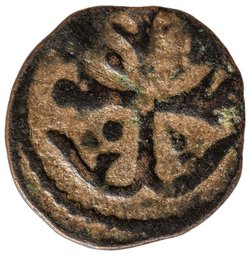 Kreuzfahrer: Grafschaft Edessa