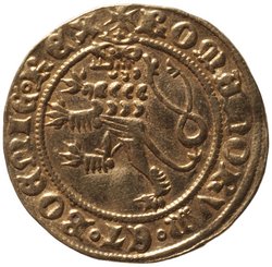 Könige von Böhmen: Karl IV. (1347–1378)