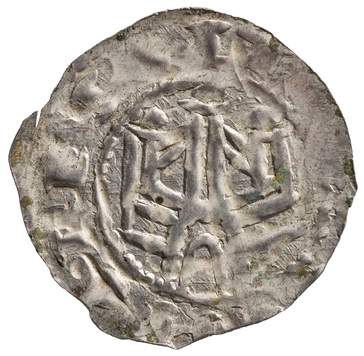 Markgrafen von Österreich: Leopold III. (1095–1136)