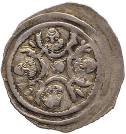 Herzöge von Österreich: Leopold V. (1177–1194)