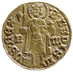 Könige von Ungarn: Sigismund