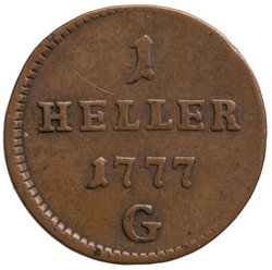 Haus Österreich: Maria Theresia