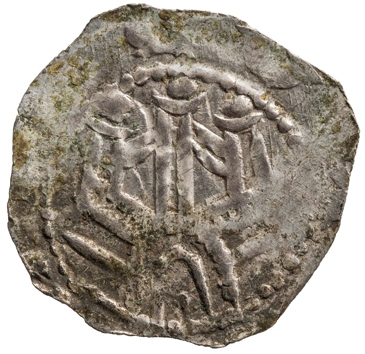 Markgrafen von Österreich: Leopold III. (1095–1136)