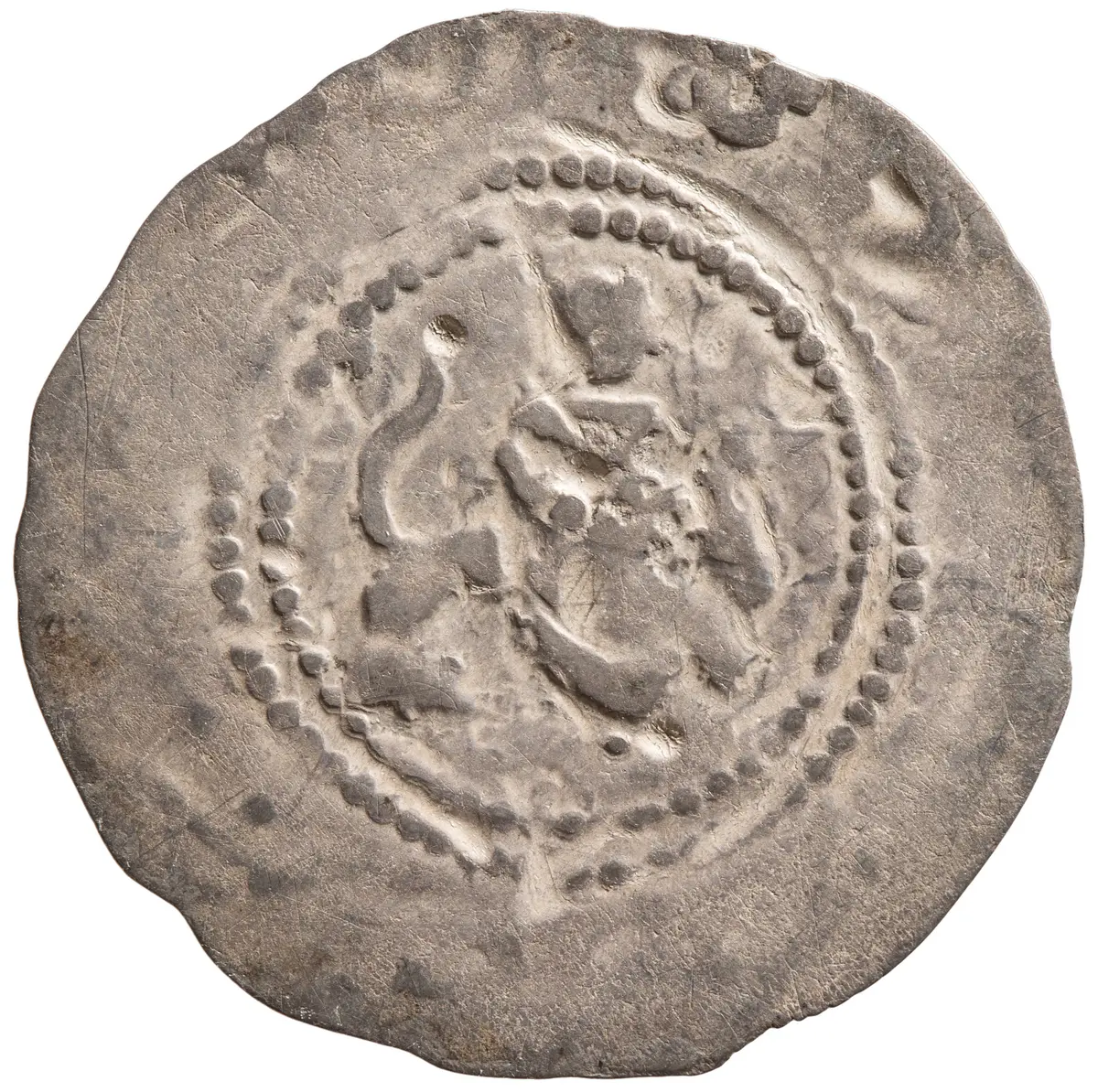 Herzöge von Österreich: Heinrich II. (Jasomirgott) (1156–1177)