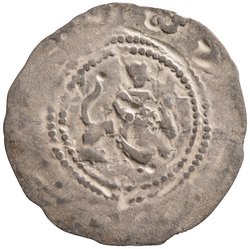 Herzöge von Österreich: Heinrich II. (Jasomirgott) (1156–1177)