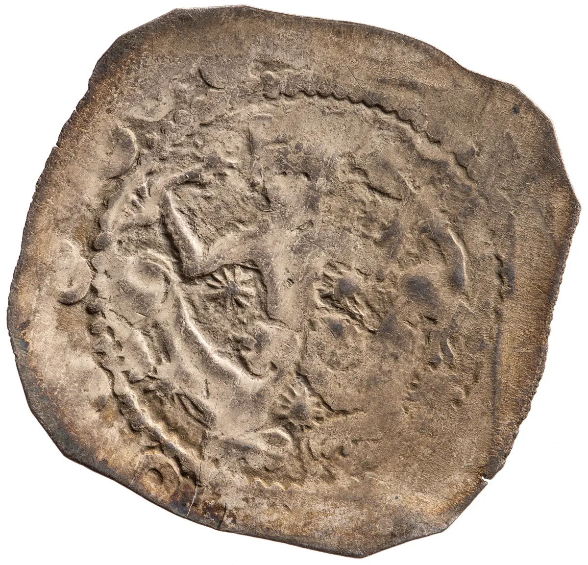 Herzöge von Österreich: Heinrich II. (Jasomirgott) (1156–1177)