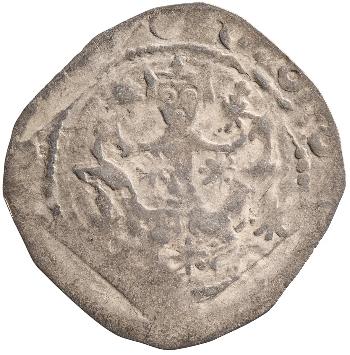 Herzöge von Österreich: Heinrich II. (Jasomirgott) (1156–1177)