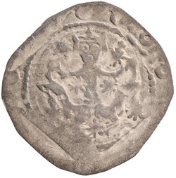 Herzöge von Österreich: Heinrich II. (Jasomirgott) (1156–1177)