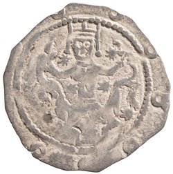 Herzöge von Österreich: Heinrich II. (Jasomirgott) (1156–1177)