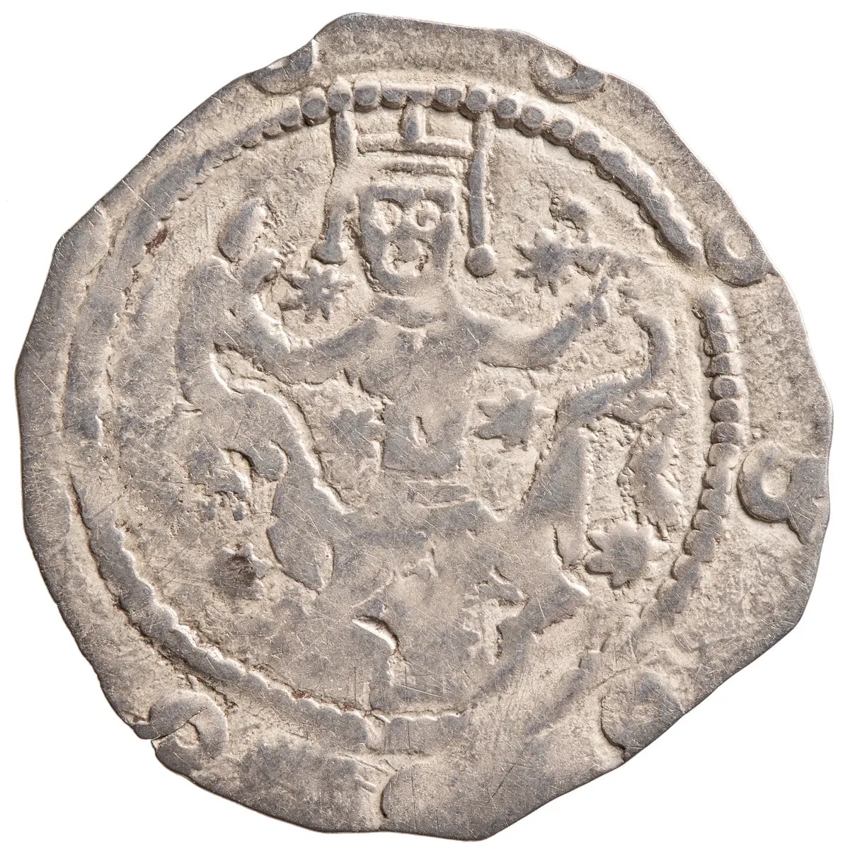 Herzöge von Österreich: Heinrich II. (Jasomirgott) (1156–1177)