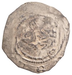 Herzöge von Österreich: Heinrich II. (Jasomirgott) (1156–1177)