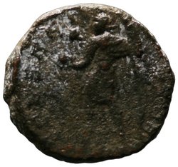 Constantius II.