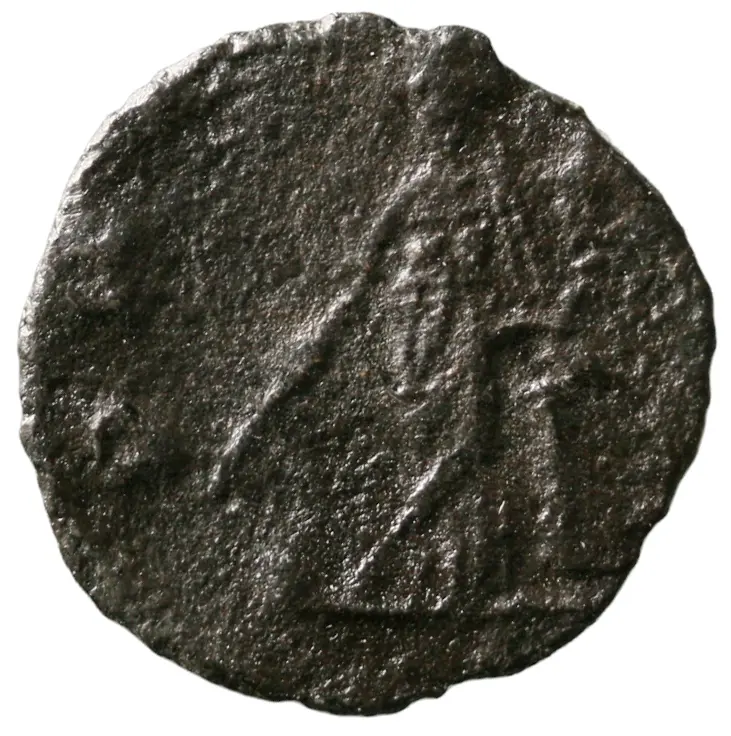 Claudius II. Gothicus
