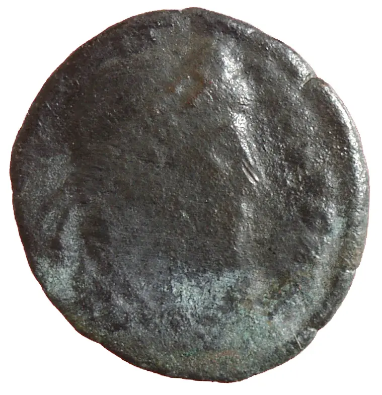 Valentinianus I.