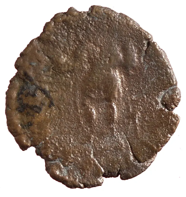 Iulianus III. (Caesar)