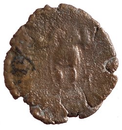 Iulianus III. (Caesar)