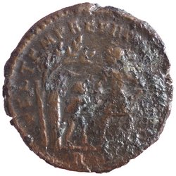 Constans