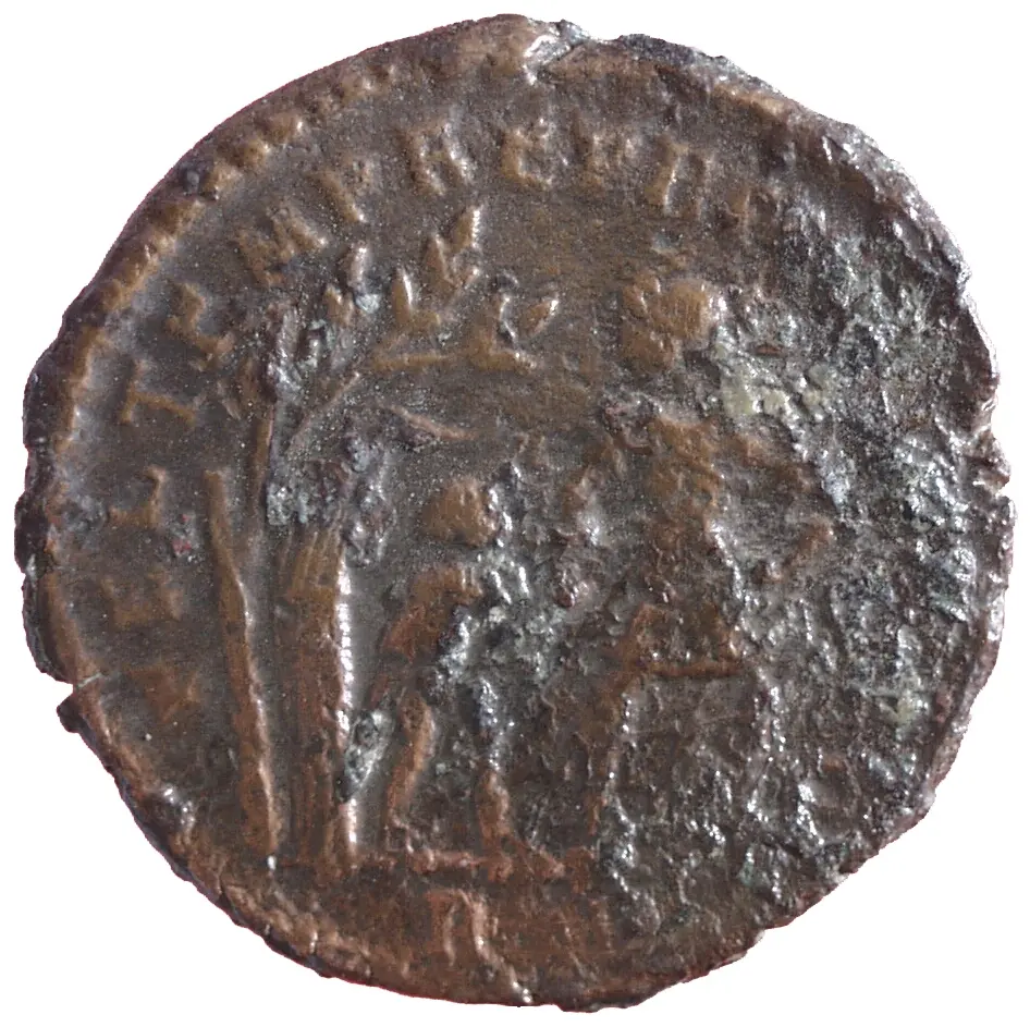 Constans