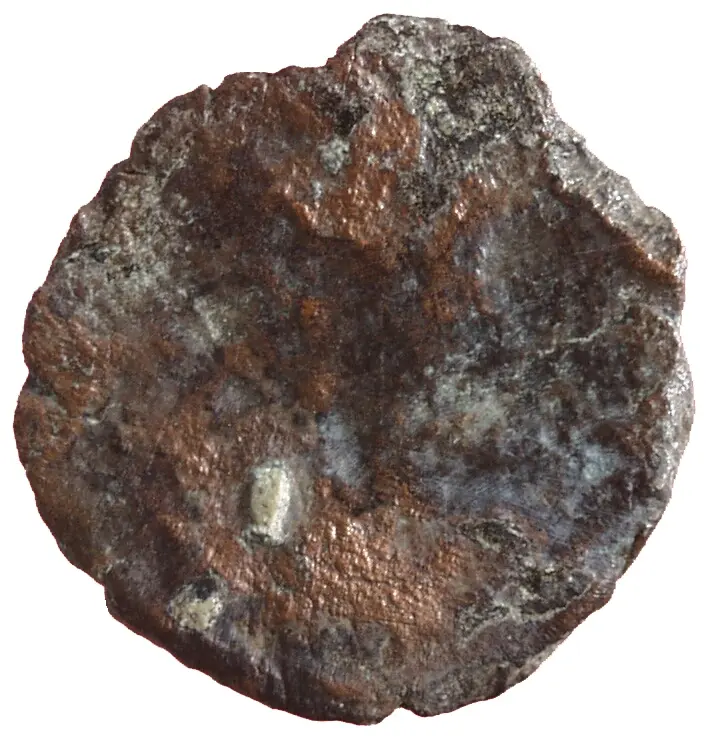 Constantius II.