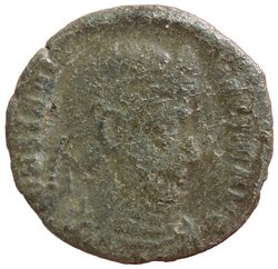 Constantius II.