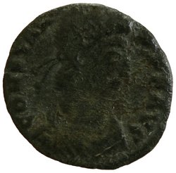 Constans