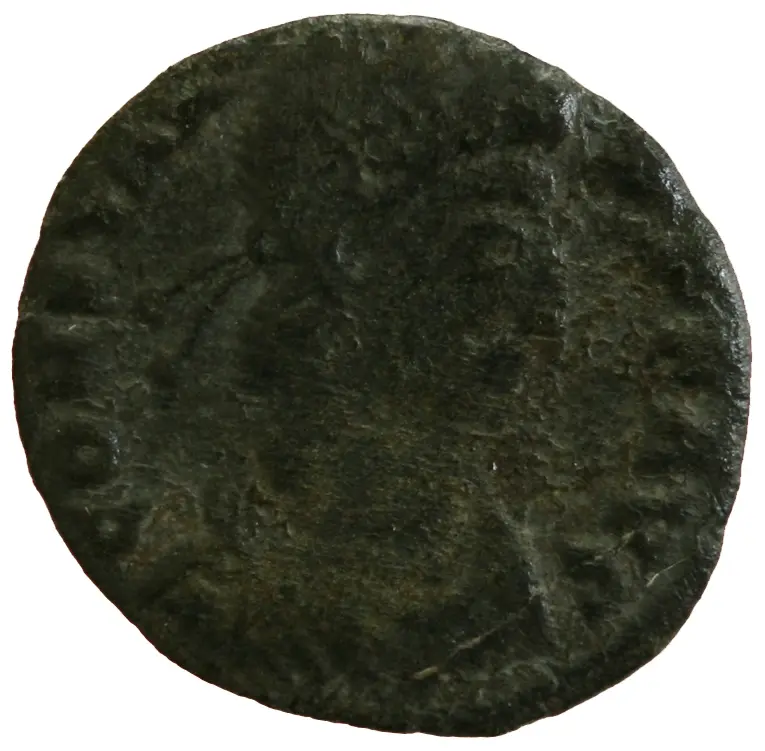 Constans