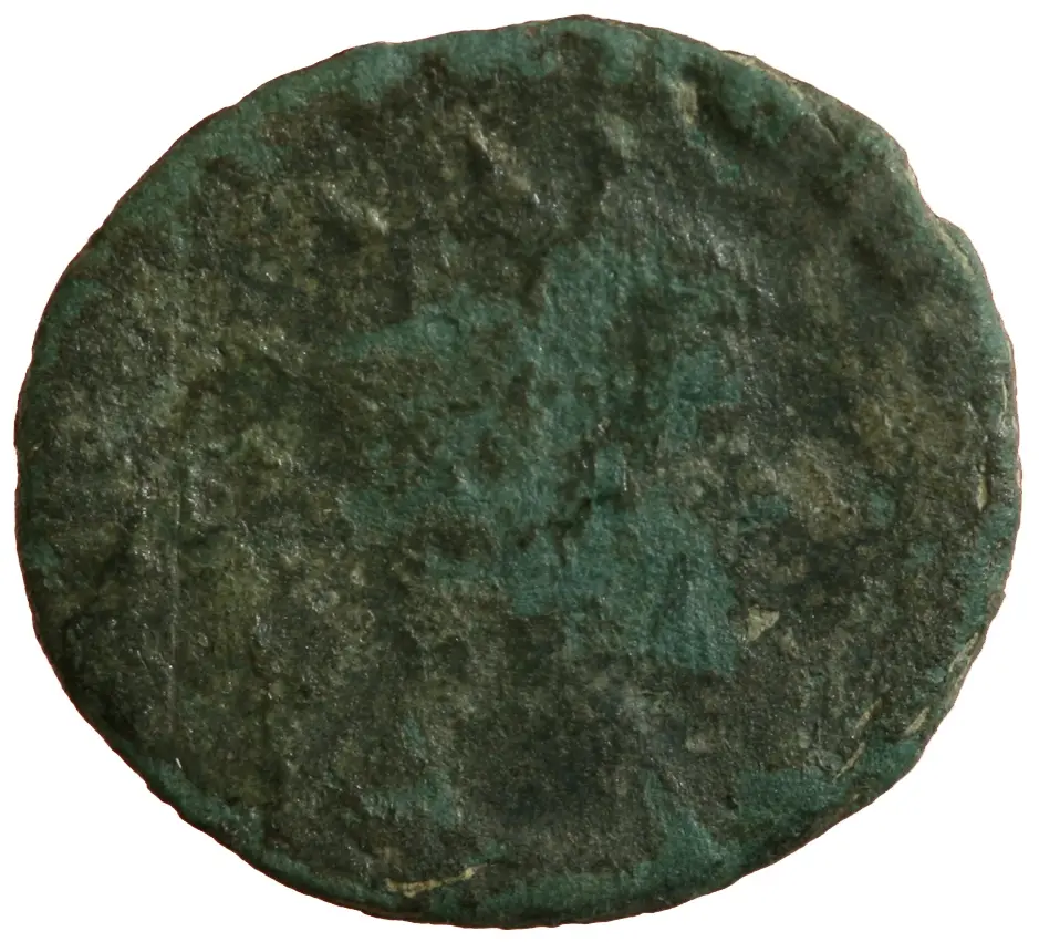 Claudius II. Gothicus