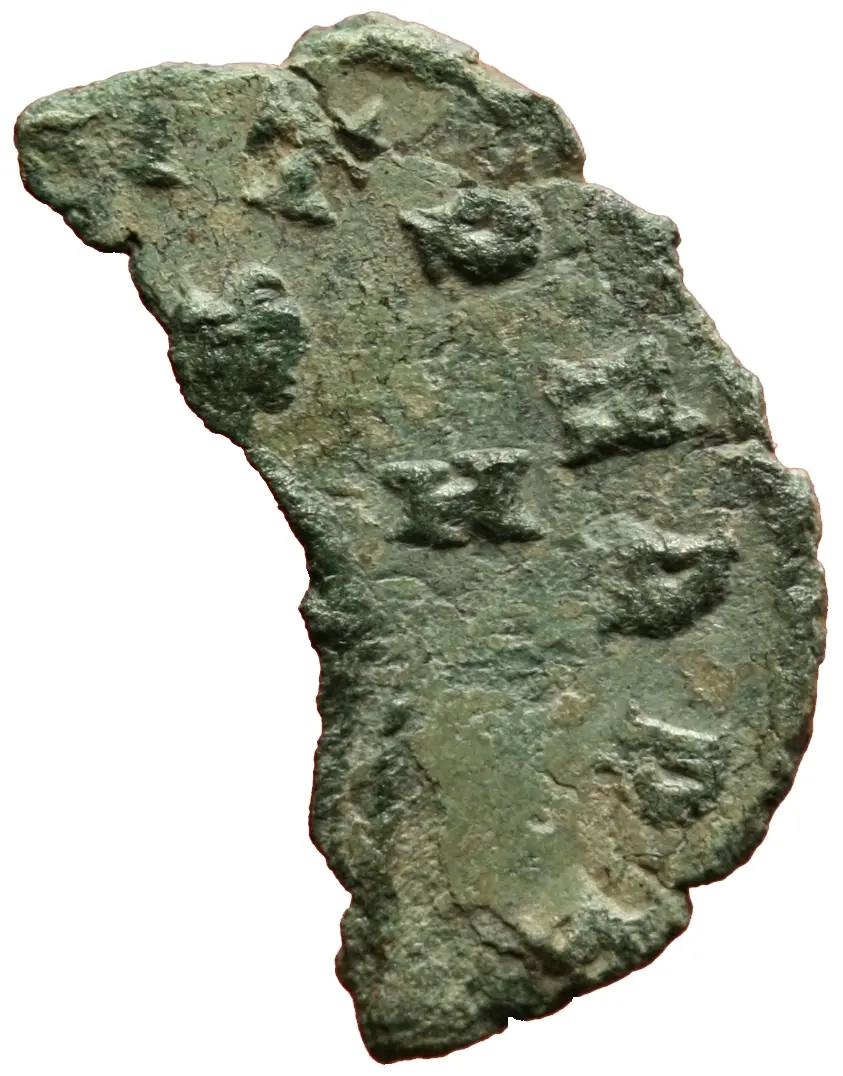 Gallienus