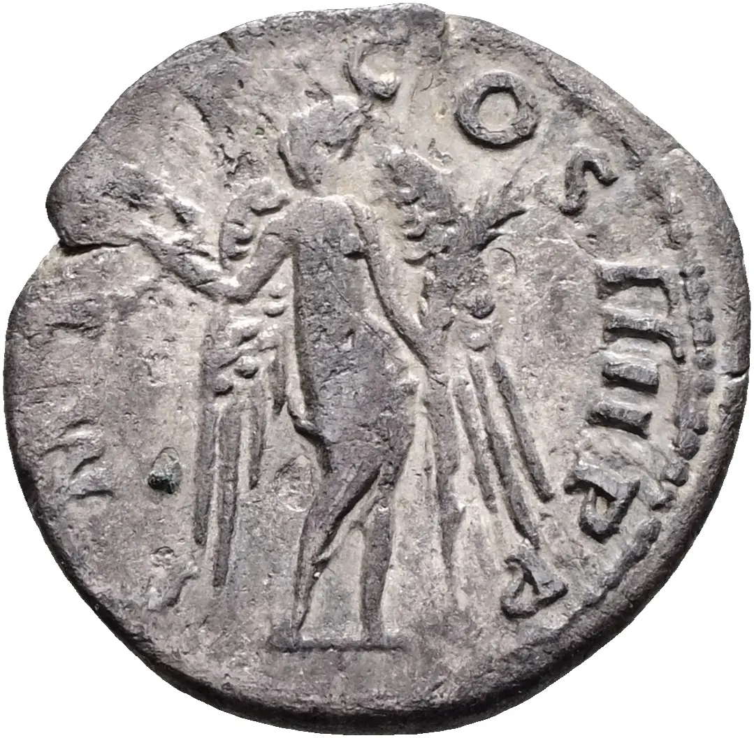 Traianus