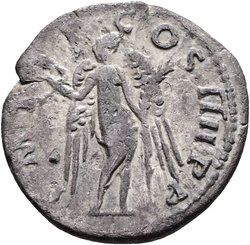 Traianus