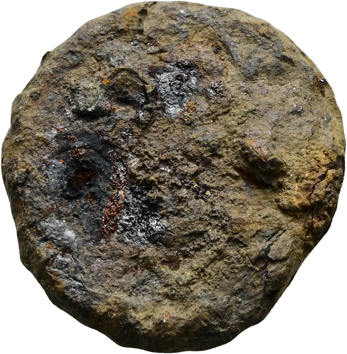 Prinzipatszeit (Falsum)