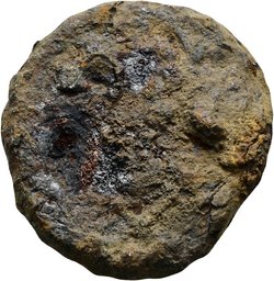 Prinzipatszeit (Falsum)