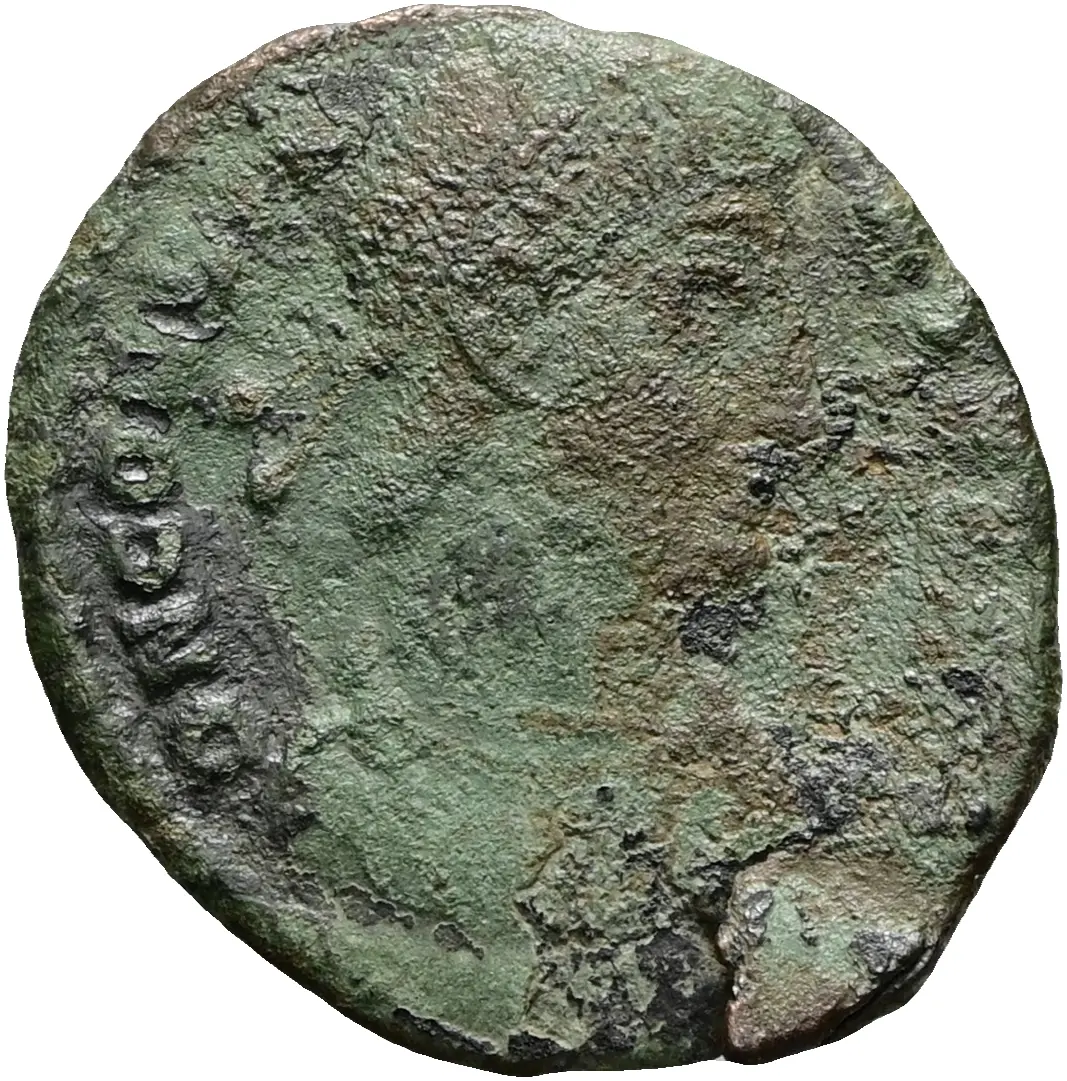 Constans