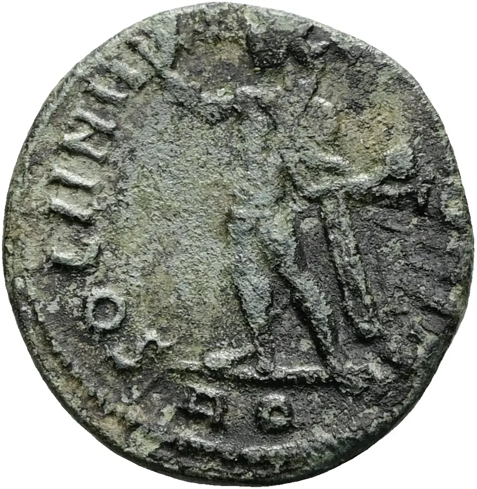 Constantinus I.