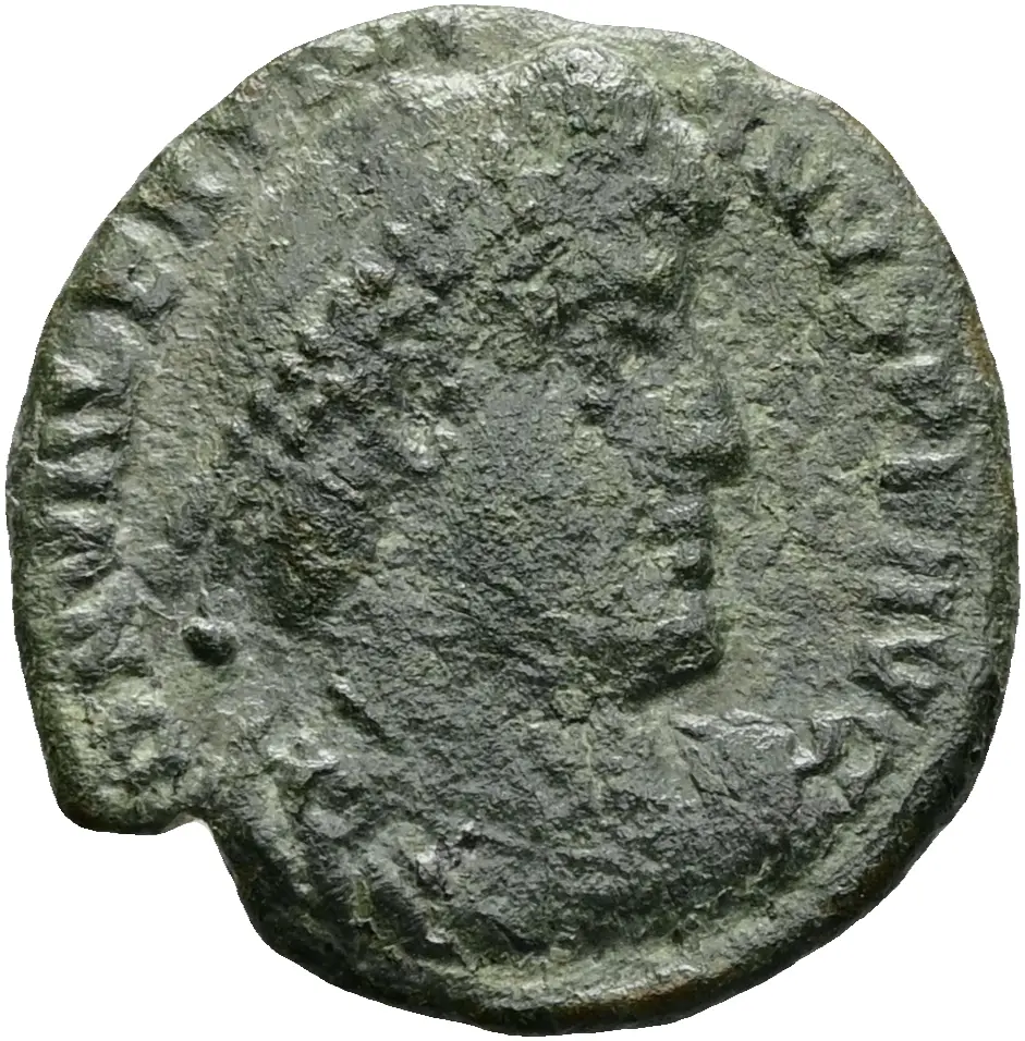 Valentinianus I.