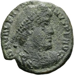 Valentinianus I.
