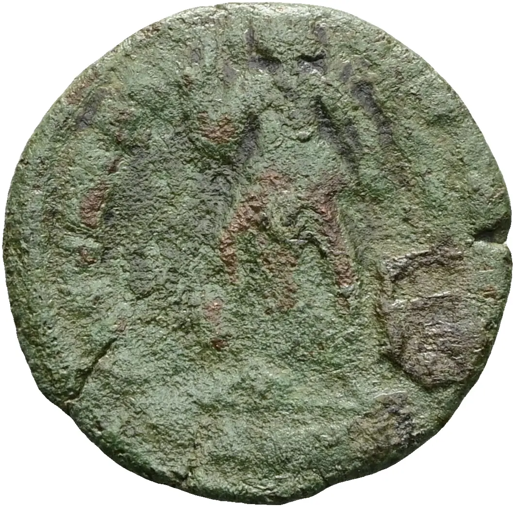 Valentinianus I.