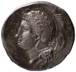 Velia