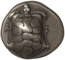 Aigina