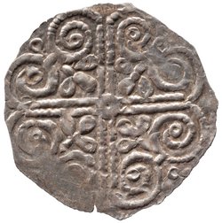 Markgrafen der Steiermark: Otakar III. (1129–1164)
