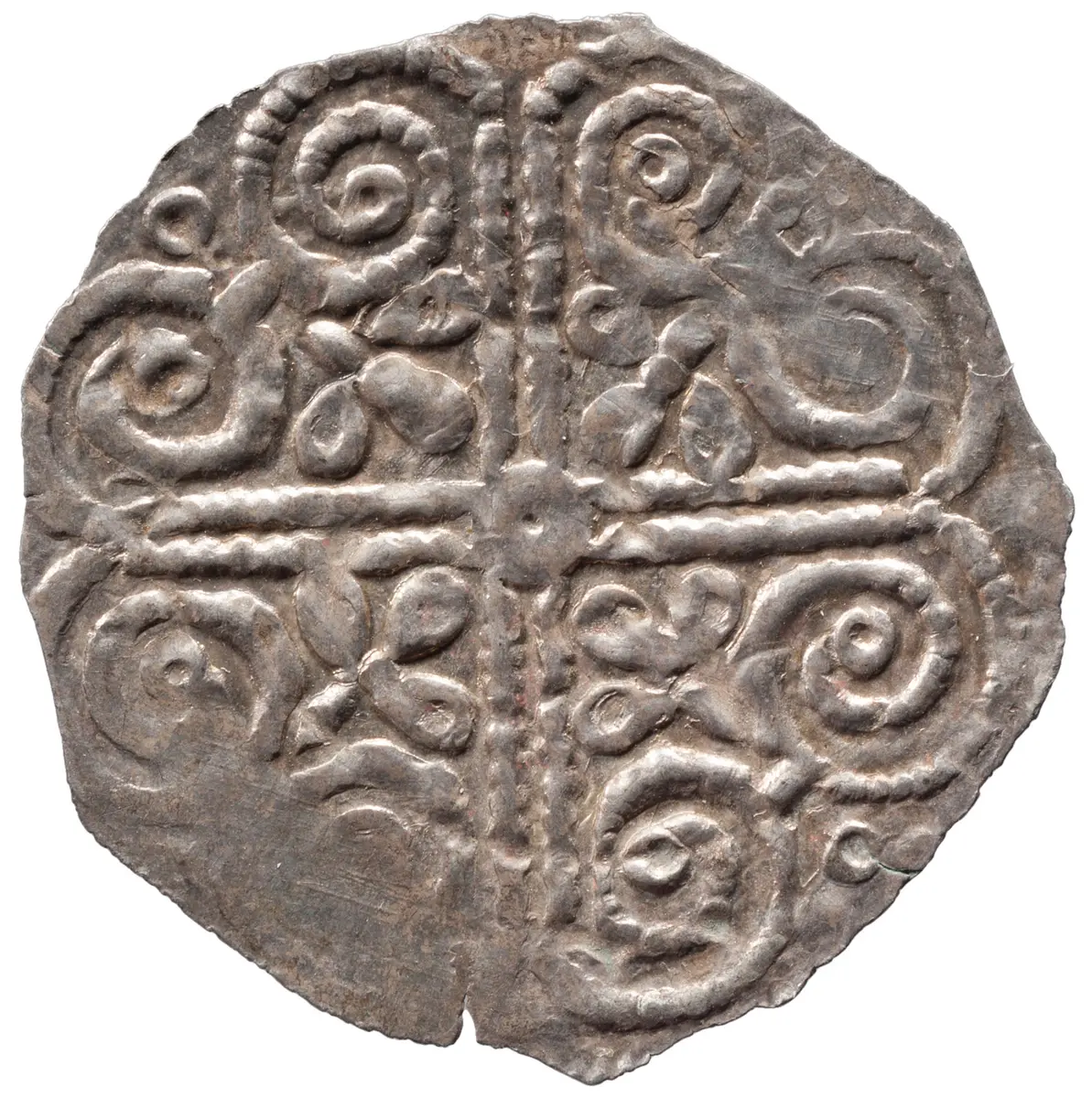 Markgrafen der Steiermark: Otakar III. (1129–1164)