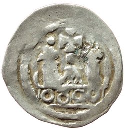 ERIACENSIS-Beischläge