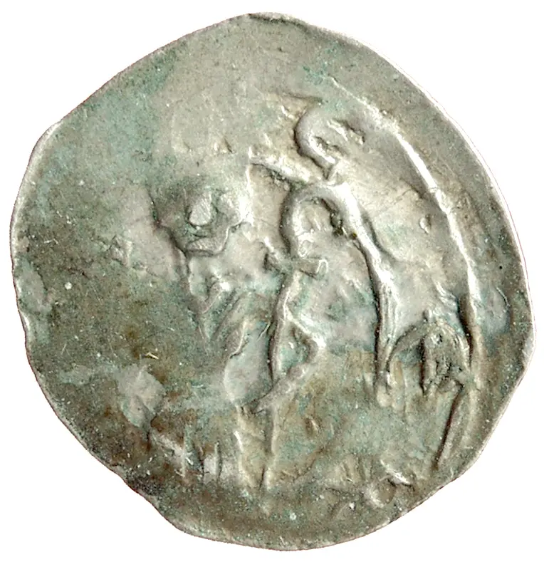 Erzbischöfe von Salzburg: Eberhard II. (1200-1246)