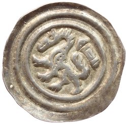 Herzöge von Kärnten: Ottokar II. (1270–1276) und Nachfolger
